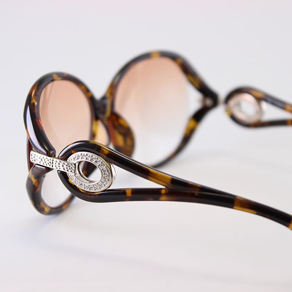 glass_S2015_brown