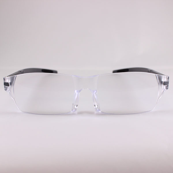 glass_ZSF1C_gray_led