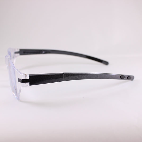 glass_ZSF1C_gray_led