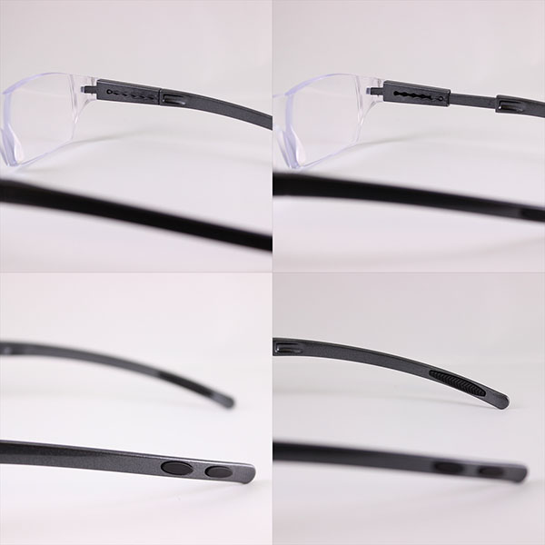 glass_ZSF1C_gray_led