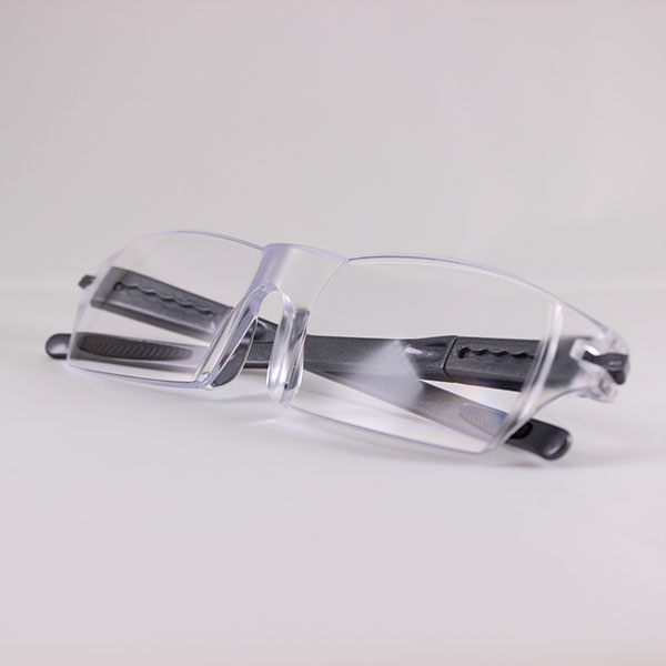glass_ZSF1C_gray_led