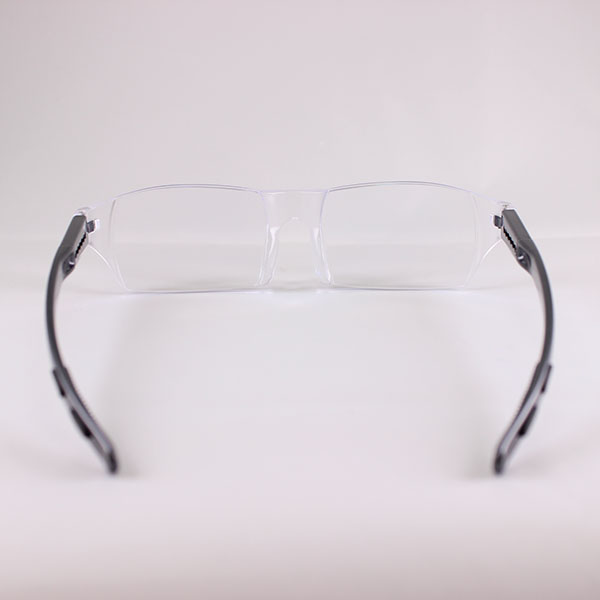 glass_ZSF1C_gray_led