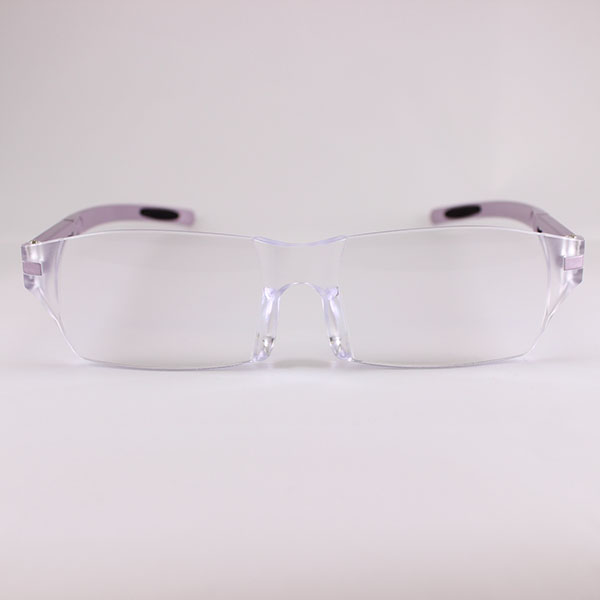 glass_ZSF1C_purple