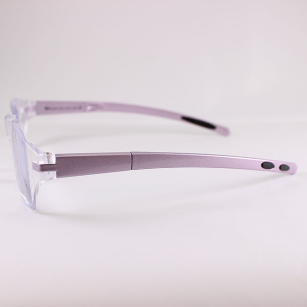 glass_ZSF1C_purple