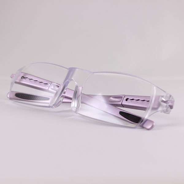 glass_ZSF1C_purple