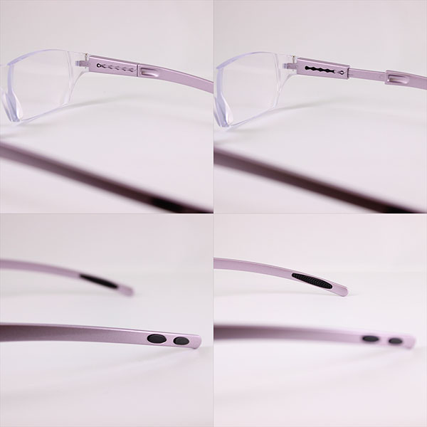 glass_ZSF1C_purple_led