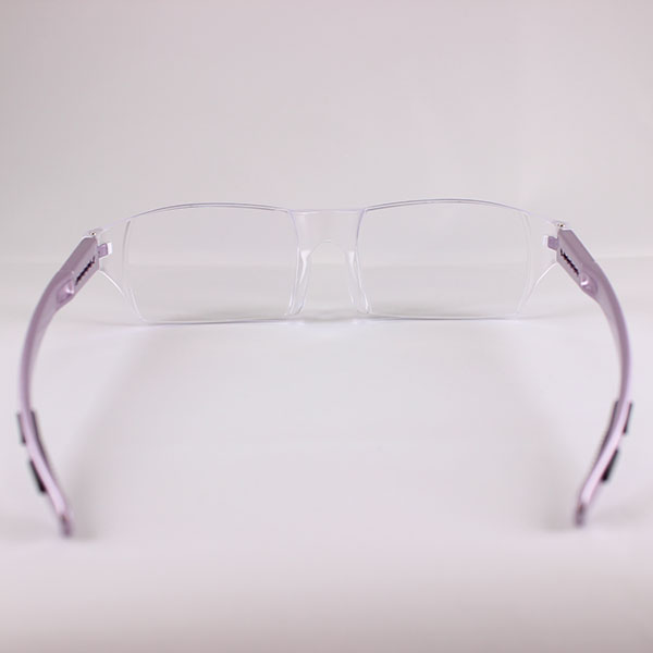 glass_ZSF1C_purple_led
