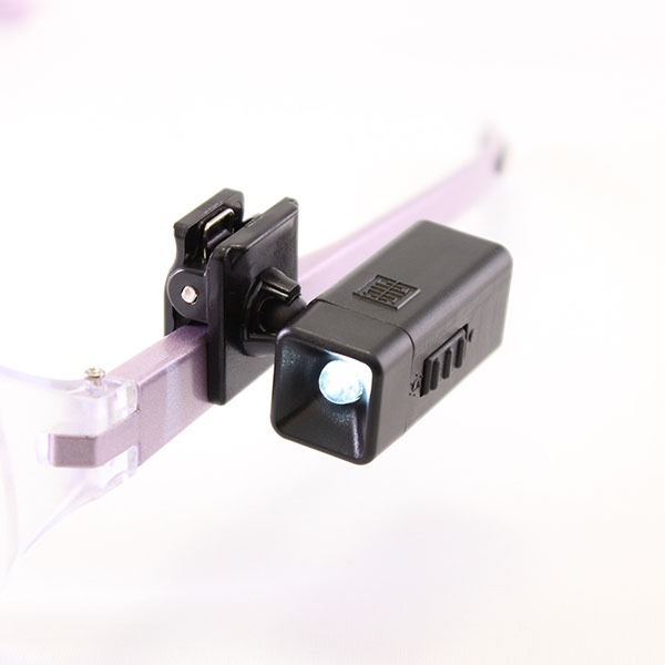 glass_ZSF1C_purple_led