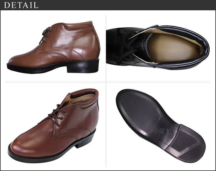 shoes_350