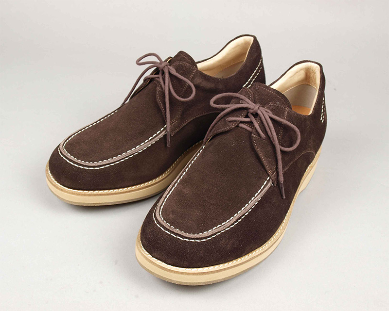 shoes_514