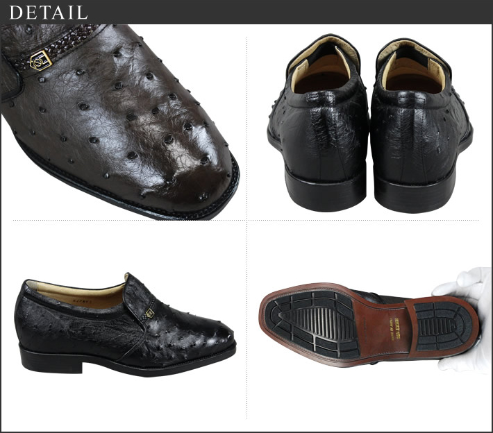 shoes_65