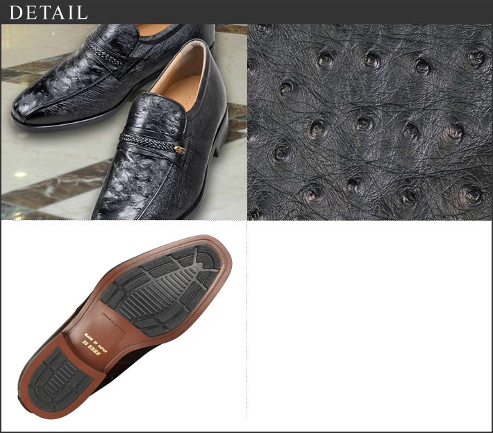 shoes_67
