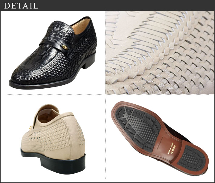 shoes_788