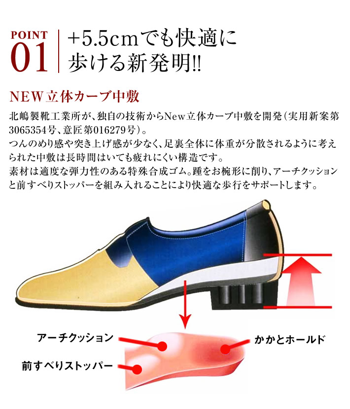 shoes_921