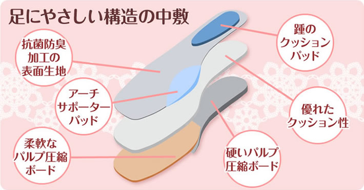 shoes_CH-406