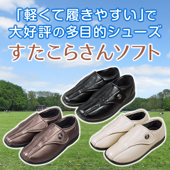 shoes_sutakora
