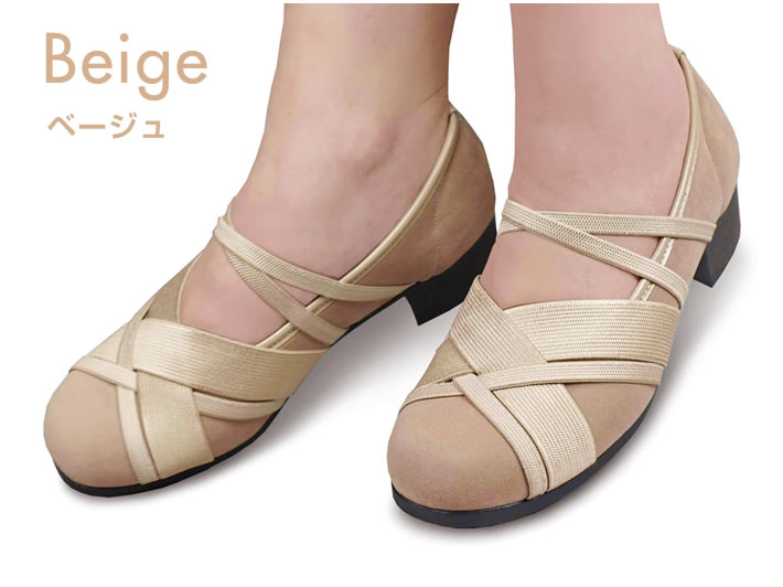 shoes_tap01
