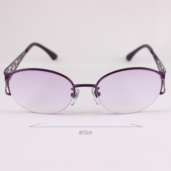 glass_2273HF