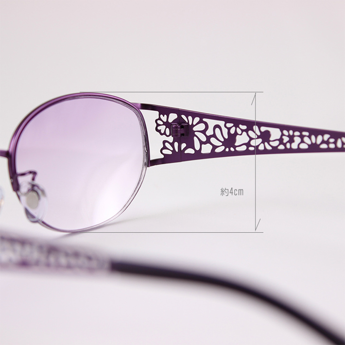 glass_2273HF