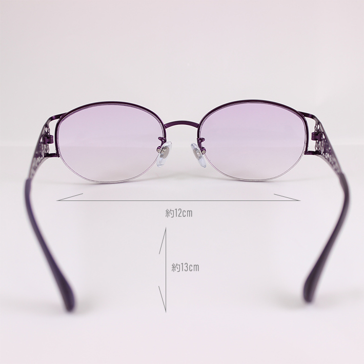glass_2273HF