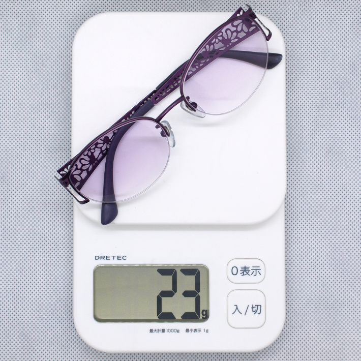glass_2273HF