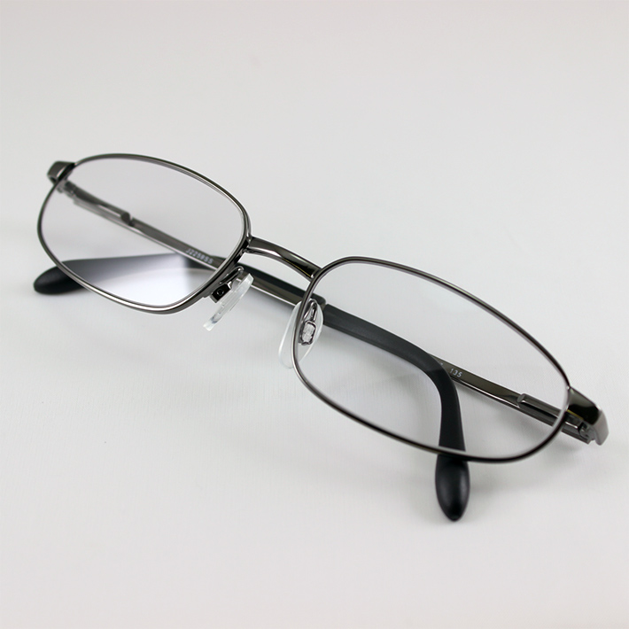 glass_J2259SSCHO
