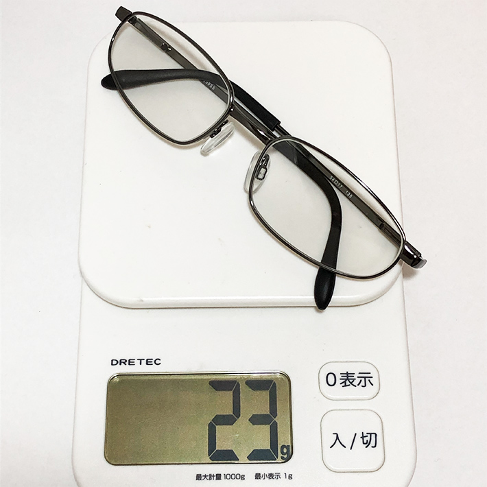 glass_J2259SSCHO