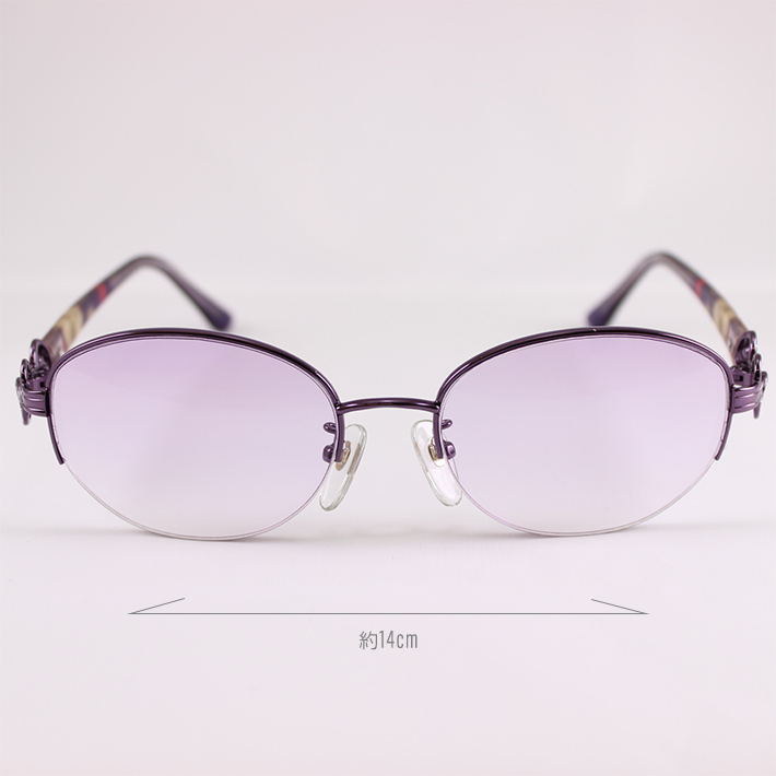 glass_J2279