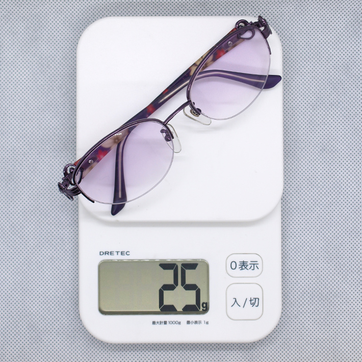 glass_J2279