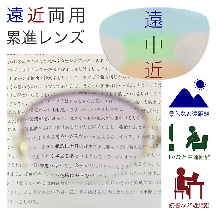 glass_J2299
