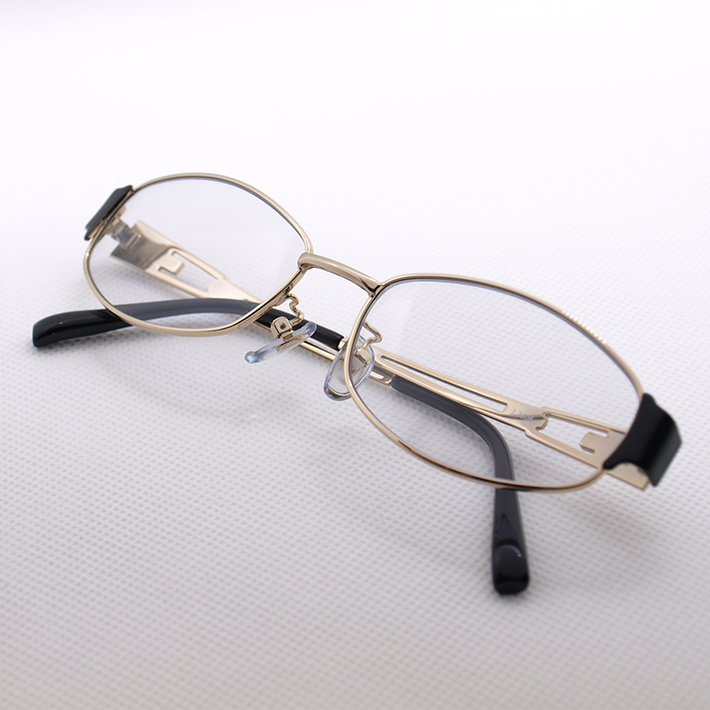 glass_J2306CHO