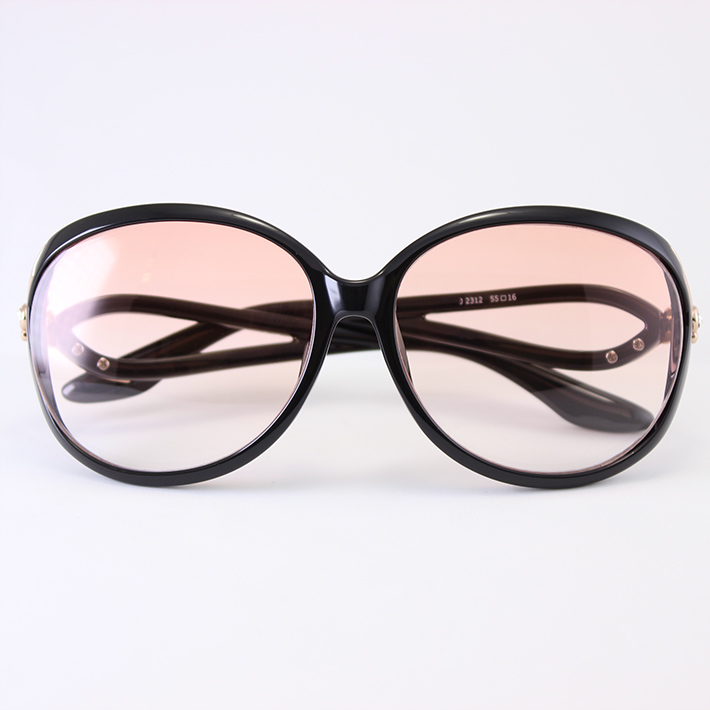 glass_J2312