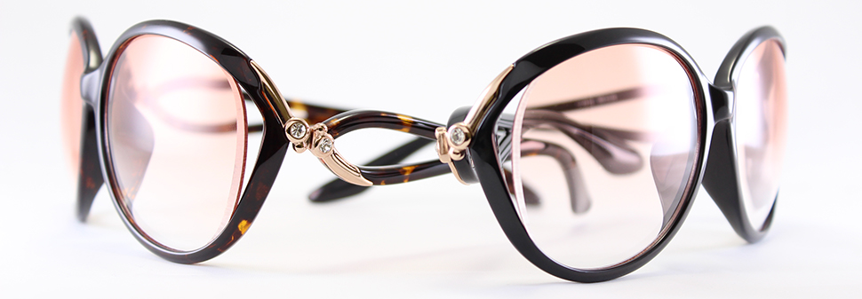 glass_J2312