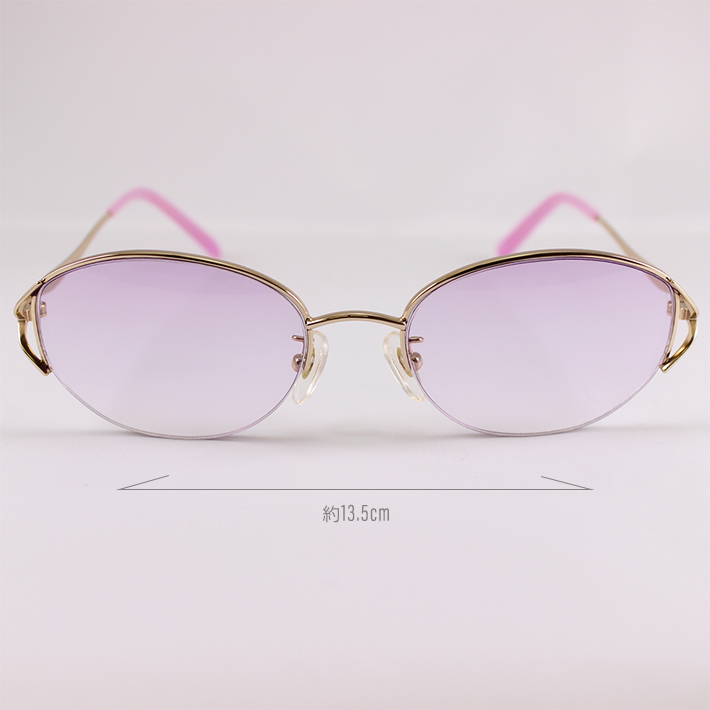 glass_J5029_halfp