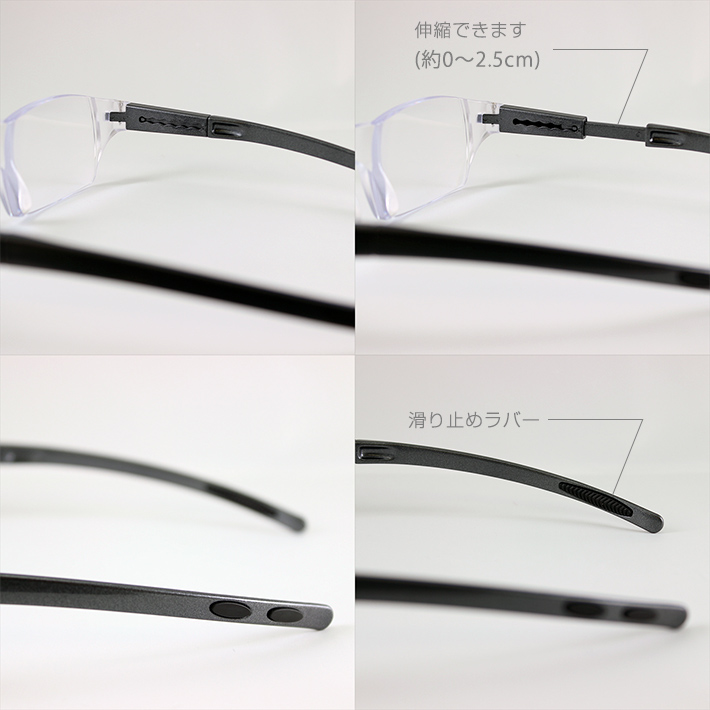 glass_ZSF1C